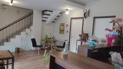 Special Café