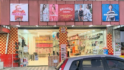 Bruardo Calçados
