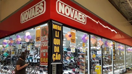 Novaes Calçados