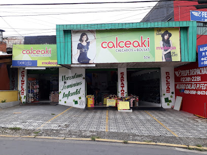 Calceaki Havaianas