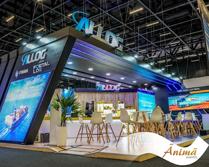 Ânima Eventos