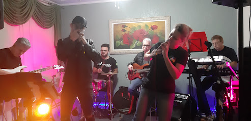 Banda Fênix