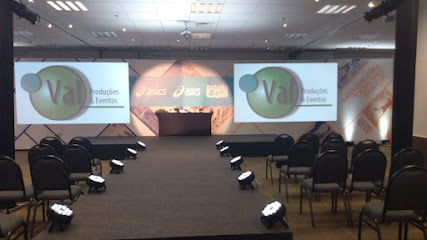 Val Produções e Eventos