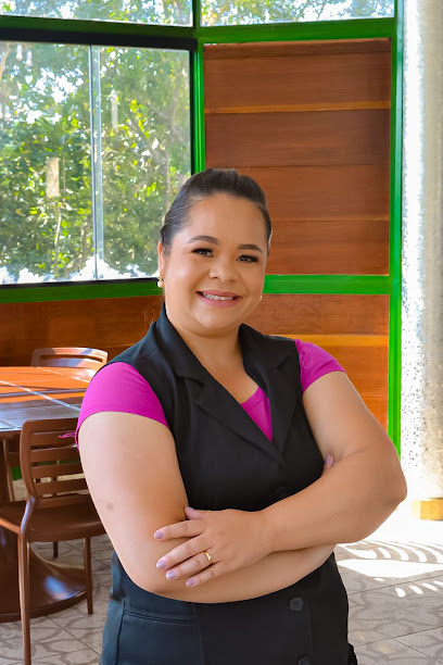 C Mirela Assessoria De Eventos