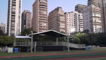 R11 Brasil