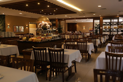 Churrascaria Estância