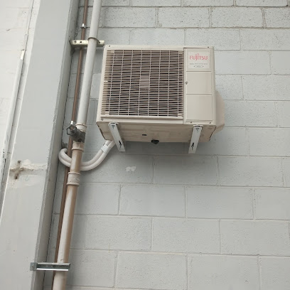 Artube Climatização e Refrigeração