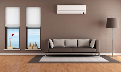 Wtr Climatização Refrigeração