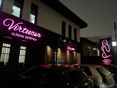 Clínica Estética Virtuosa