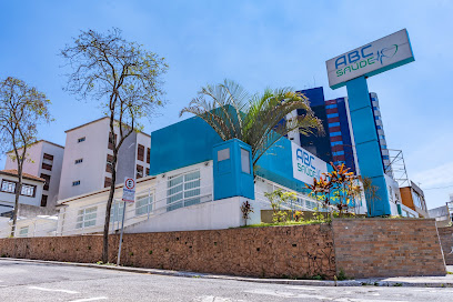 ABC Saúde Consultas e Diagnósticos