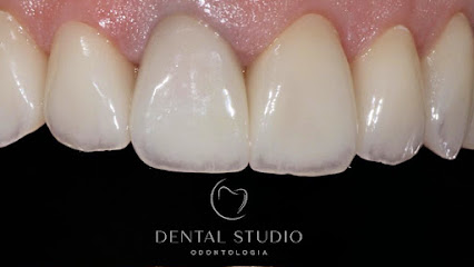 Dental Studio