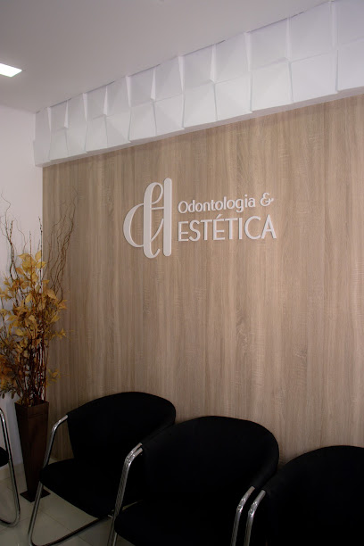 H C Odontologia e Estética