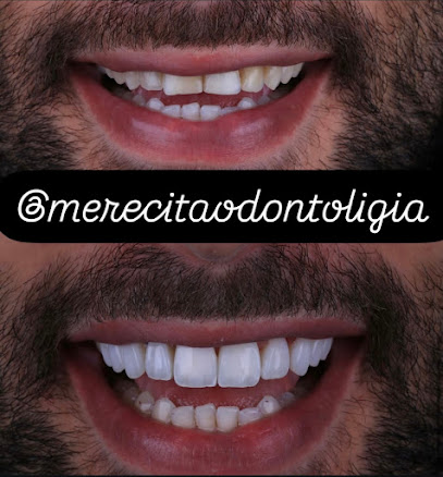 Merecitá Odontologia