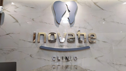 Inovatie Clinic Odontologia