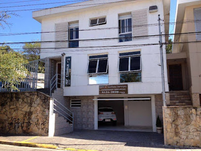 MP Clínica Odontológica