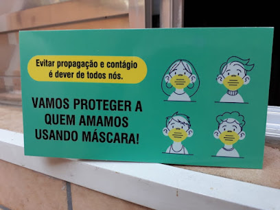 Impressa Comunicação Visual Ltda