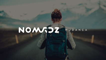 Agência Nomadz