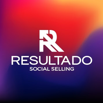 Agência Resultado MKT