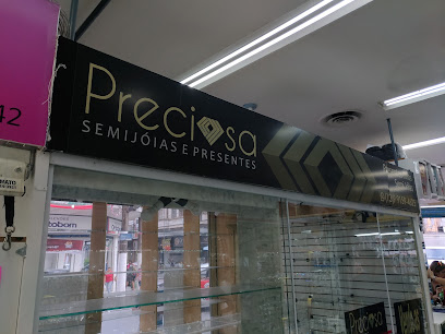 Agência Solutions