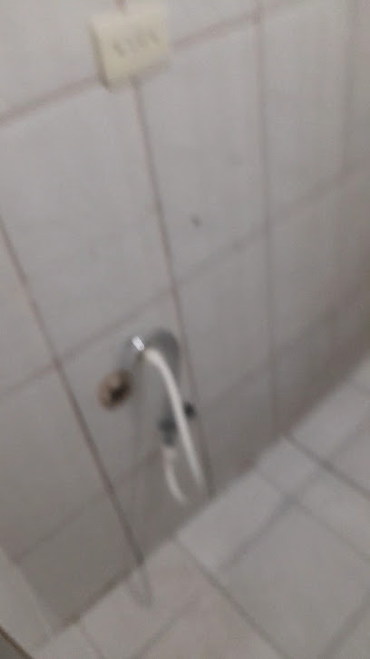 Ivanzinhofilms Películas
