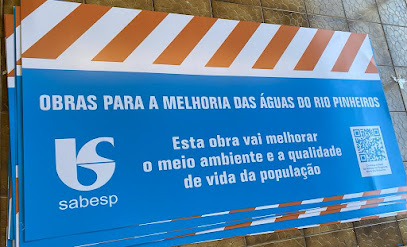 RD Inovações