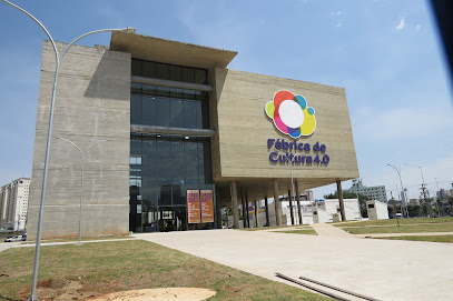 Tchê Comunicação