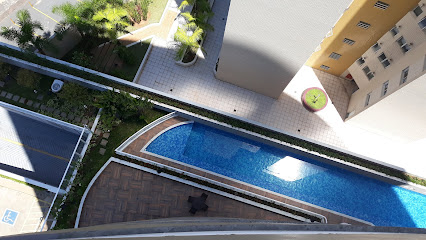 Residencial Ellisse