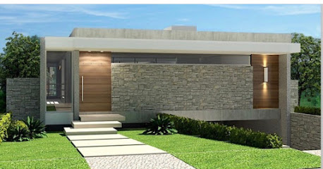 Hebrom e Muram Construtora