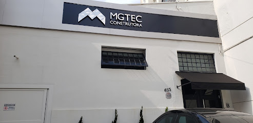 Mg Tec