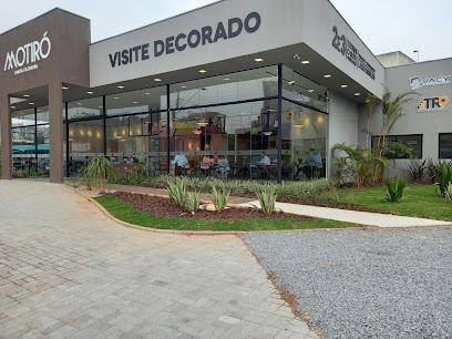 Motiró Santa Filomena
