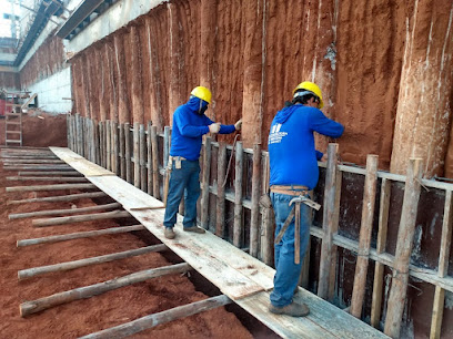 Otom Construtora