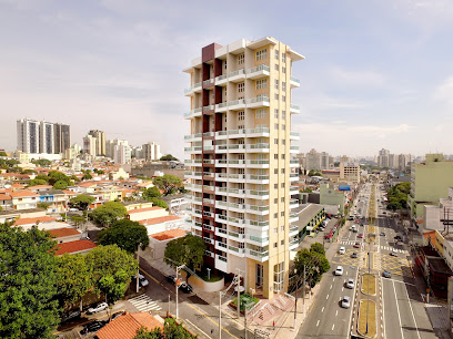 Absoluta Construtora e Incorporadora
