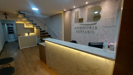 LB Assessoria Contábil