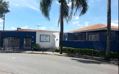 Ethika Contabilidade e Consultoria