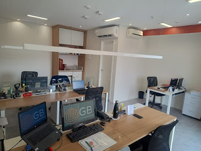 GBBR Contabilidade
