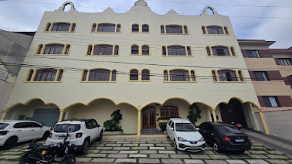 MGH Contabilidade Ltda