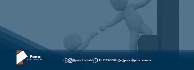 Ponci Contabilidade