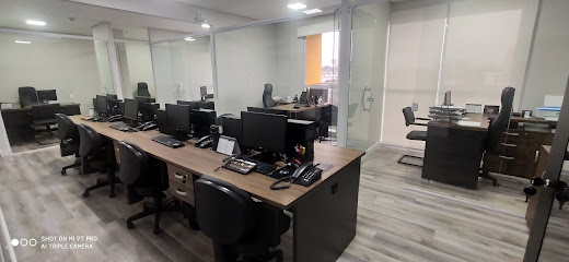 SigmaX Assessoria Contábil