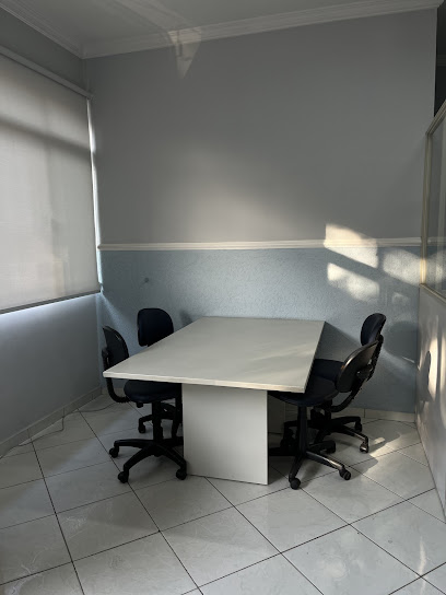 Progressão Empresarial Contabilidade
