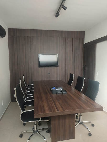 LDR Contabilidade Consultiva