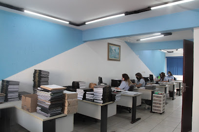 Real Assessoria Contábil