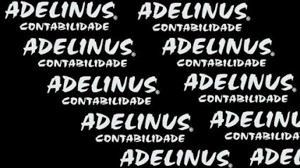 Adelinus Contabilidade