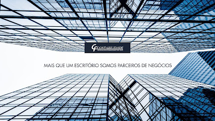 CF Contabilidade Control