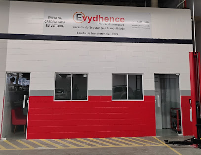 Evydhence Auto Shopping Central