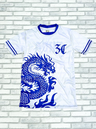 Silkforian