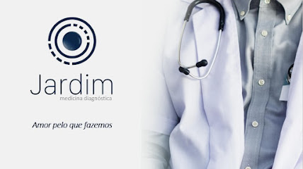 Jardim Medicina Diagnóstica
