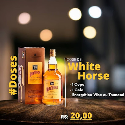 Bar e Lanchonete Bom Gosto