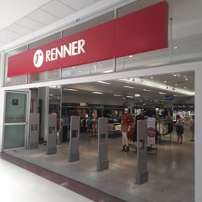 Renner