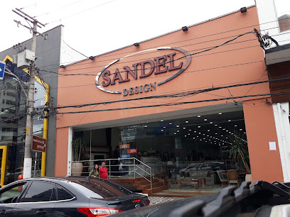 Sandel Design