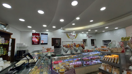 Padaria Miami